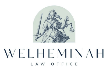 Welheminah Law Office